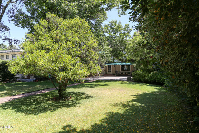 143 Country Club Drive, San Gabriel CA: https://media.crmls.org/mediaz/b9be678a-5ca3-4206-81b1-d284d86f20a4.jpg