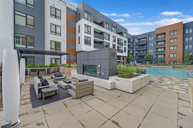 3578 Rambla Place, Santa Clara CA: https://media.crmls.org/mediaz/b9be7c76-ec81-42b9-809e-615f52c295eb.jpg