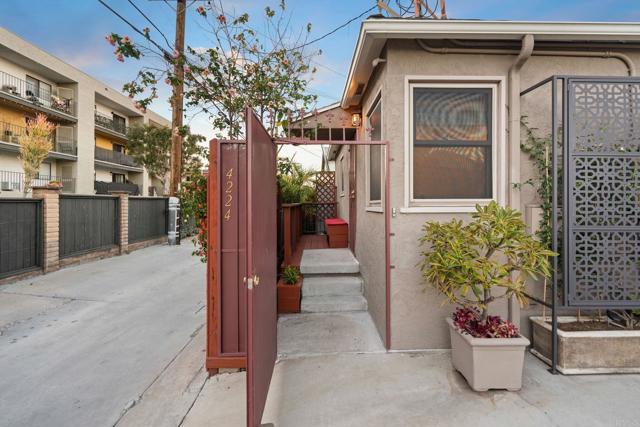 Detail Gallery Image 29 of 43 For 4222 Swift Ave, San Diego,  CA 92104 - 5 Beds | 4 Baths