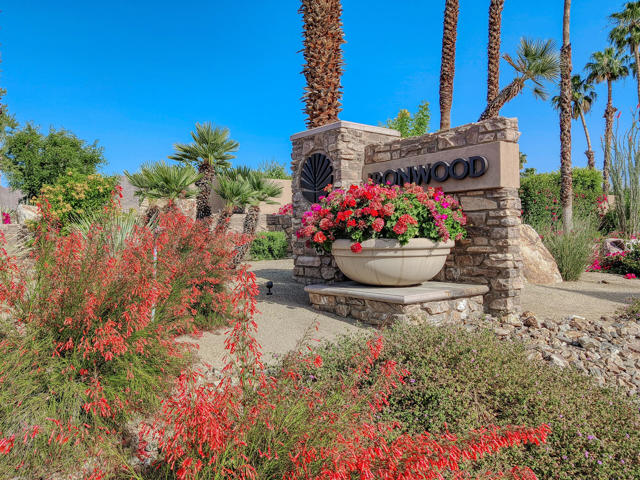 73440 Dalea Lane, Palm Desert CA: https://media.crmls.org/mediaz/b9be935c-5dde-47ea-bce1-aa366d006936.jpg