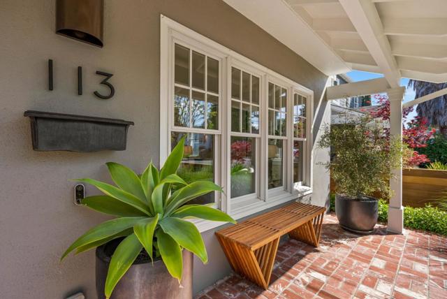 113 Wildwood Avenue, San Carlos CA: https://media.crmls.org/mediaz/b9be9615-3a22-42ef-a6a3-863d040446e0.jpg