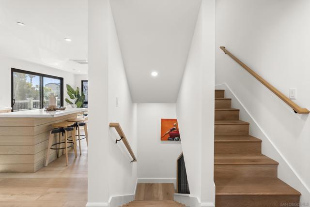 720 Nantasket Ct, San Diego CA: https://media.crmls.org/mediaz/b9beacdd-5919-437e-b8b5-8c181081009f.jpg