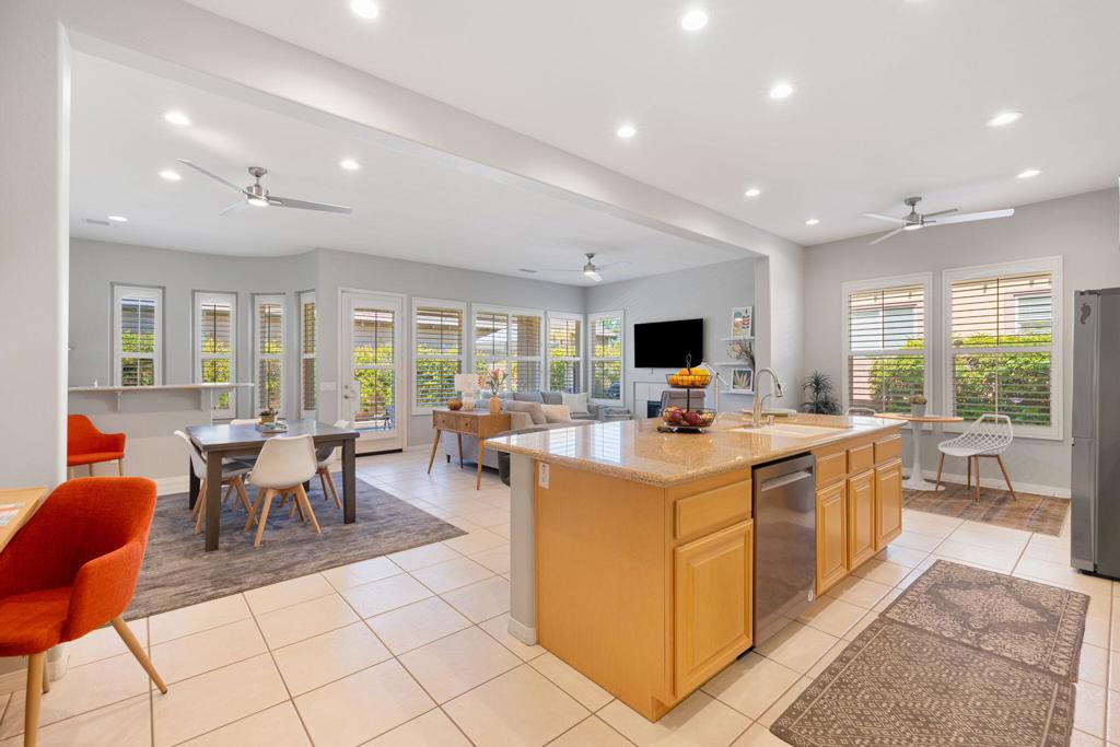 MLS #219124557DA image #11