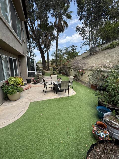 Detail Gallery Image 40 of 44 For 7000 via Padilla, Carlsbad,  CA 92009 - 4 Beds | 2/1 Baths