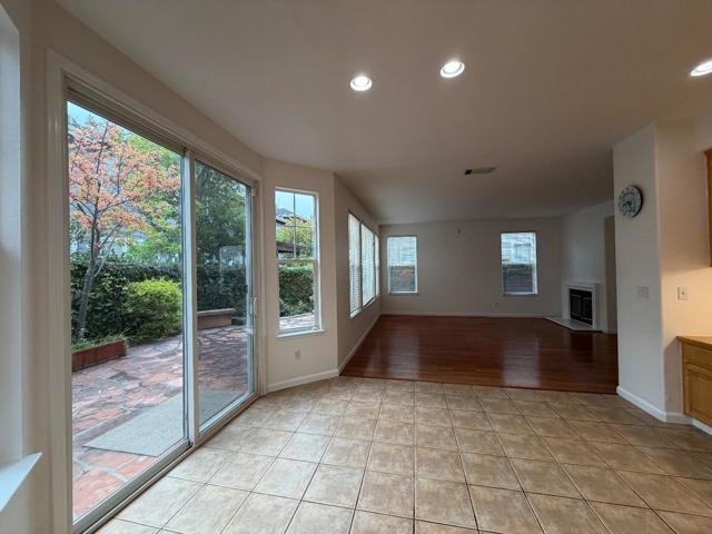 504 Westwind Lane, Redwood City CA: https://media.crmls.org/mediaz/b9bec36d-2317-4405-a12d-ee650c24509f.jpg