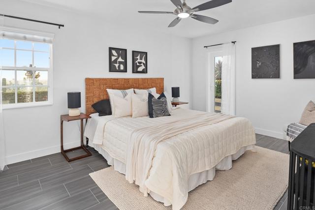 Home for Sale in San Diego