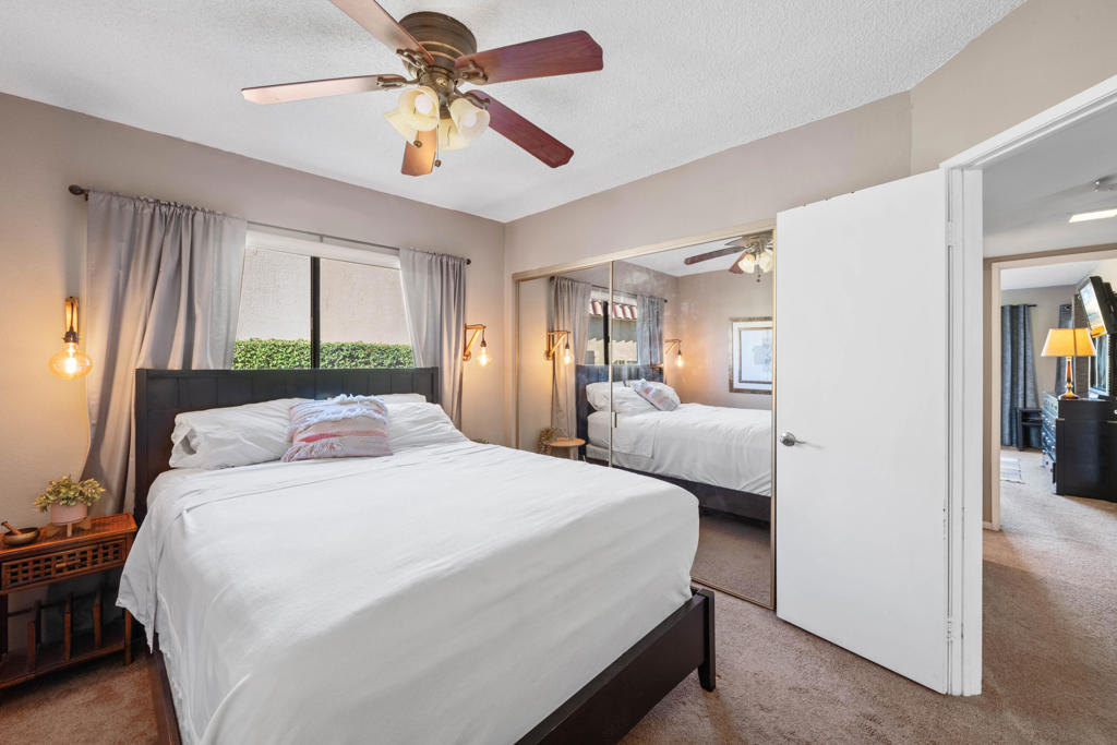 MLS #219138146DA image #9