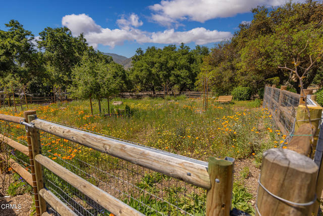 Detail Gallery Image 58 of 67 For Address Is Not Disclosed, Ojai,  CA 93023 - 7 Beds | 5/1 Baths