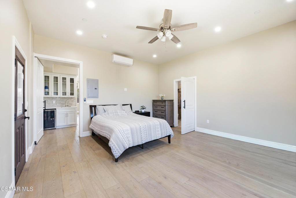 MLS #226001879 image #60
