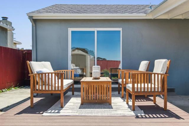 111 Rockwood Drive, South San Francisco CA: https://media.crmls.org/mediaz/b9bfb69f-4445-4f83-8231-d143aeb48193.jpg