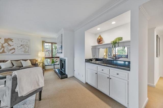58 N El Camino Real, San Mateo CA: https://media.crmls.org/mediaz/b9bfc89c-c67e-41bd-bd97-8ab2df6f5b36.jpg