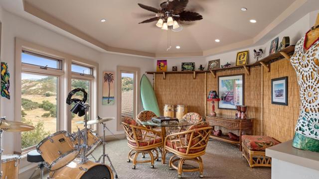 Detail Gallery Image 24 of 75 For 28428 Highway 78, Ramona,  CA 92065 - 3 Beds | 2/1 Baths