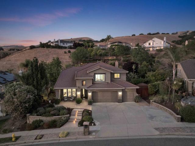 Image 84 of 116 For 6336 Skywalker Drive