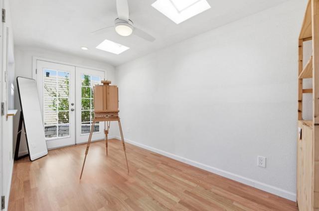 Image 34 of 44 For 5871 Carmel Way