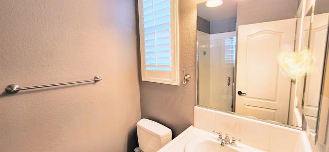 Detail Gallery Image 29 of 50 For 963 Baylor Dr, San Marcos,  CA 92078 - 5 Beds | 4/1 Baths
