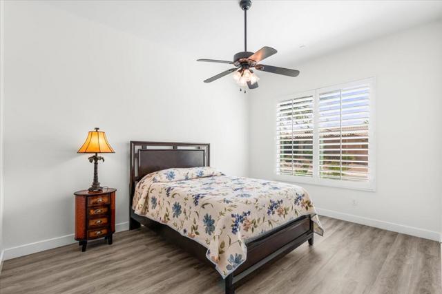 39313 Camino Las Hoyes, Indio CA: https://media.crmls.org/mediaz/b9c01c1d-3eb4-41da-bbf5-35f011e25877.jpg