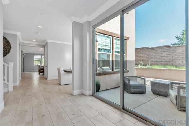 35805 Shetland Hills E, Fallbrook CA: https://media.crmls.org/mediaz/b9c03447-bc0d-4946-9e1f-d1368e194613.jpg