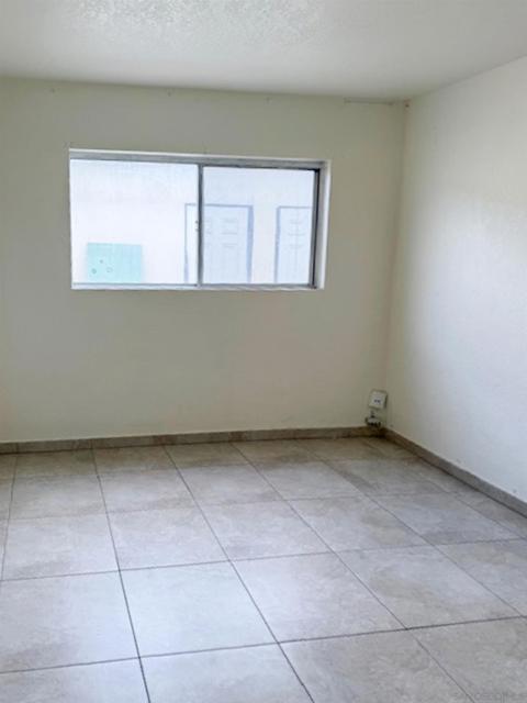 Image 6 of 10 For 1157 13th St  #1159