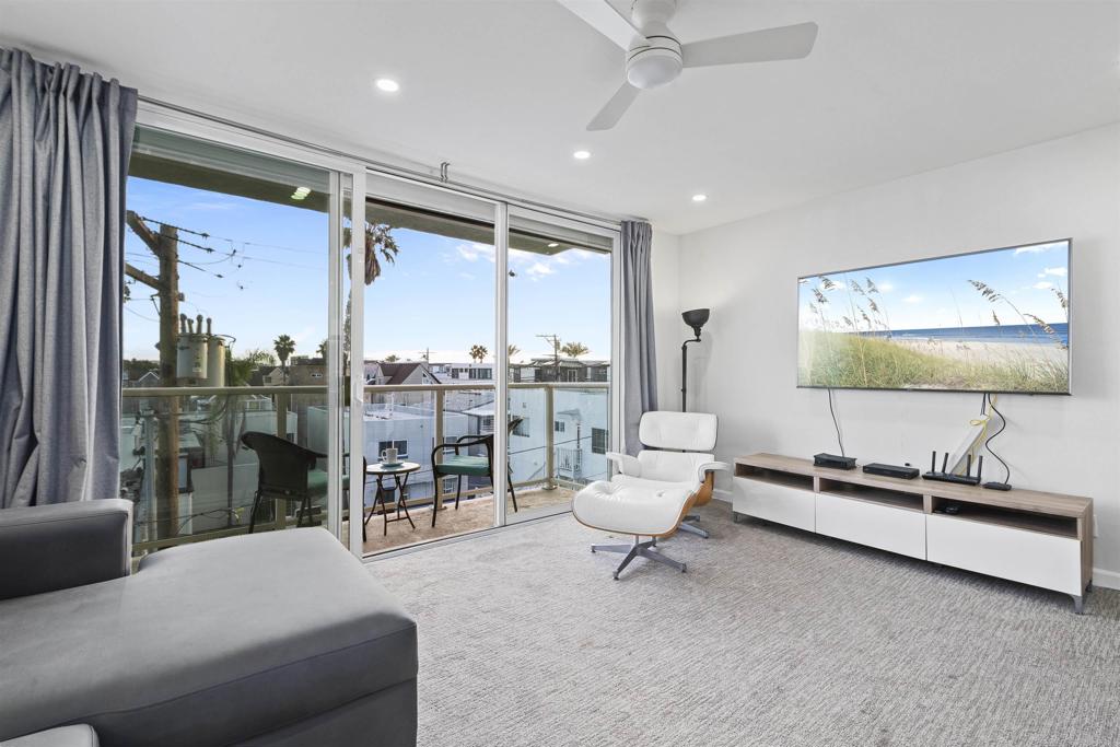 725 Redondo Court - photo 7