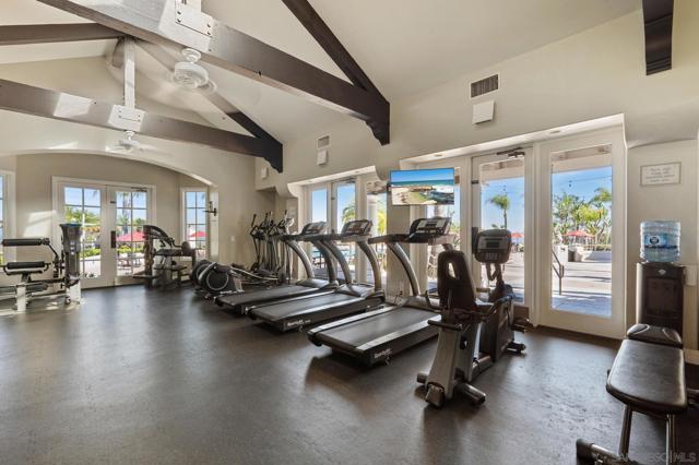 MLS #250038764SD image #38