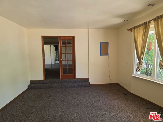 7229 Columbia Way, Lancaster CA: https://media.crmls.org/mediaz/b9c06337-d2a1-445d-972b-acbe1c26374e.jpg