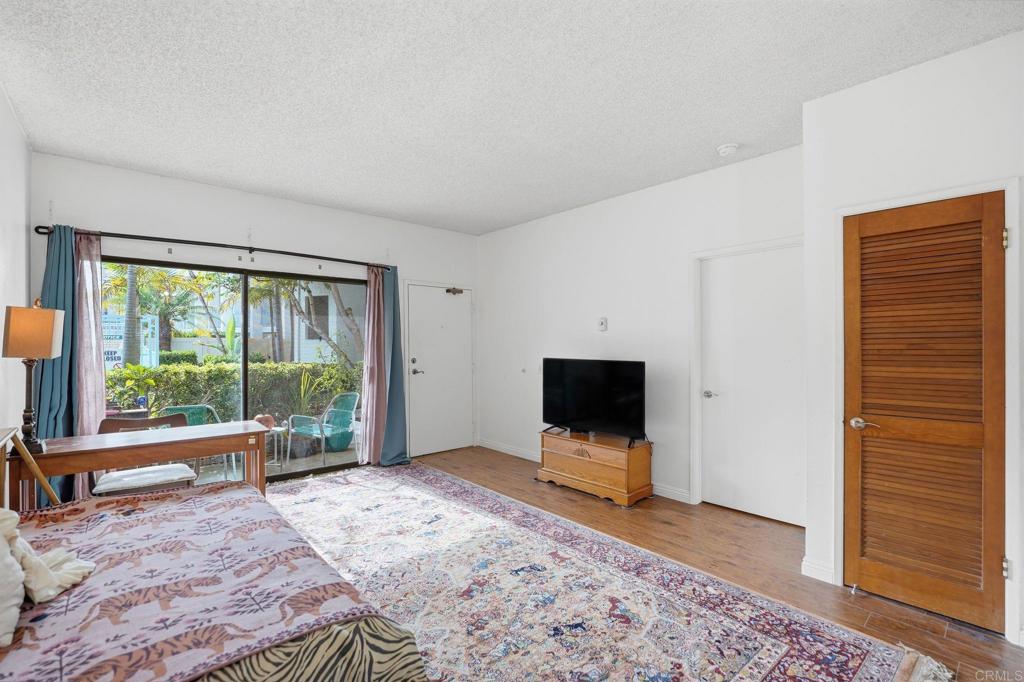 8310 Regents Road - photo 8