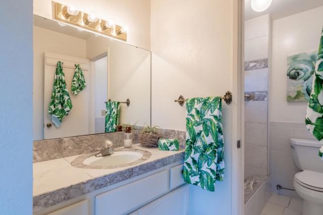 981 Monterey Circle, Monterey CA: https://media.crmls.org/mediaz/b9c07ac4-f174-4490-99a5-2e7c684a4caf.jpg