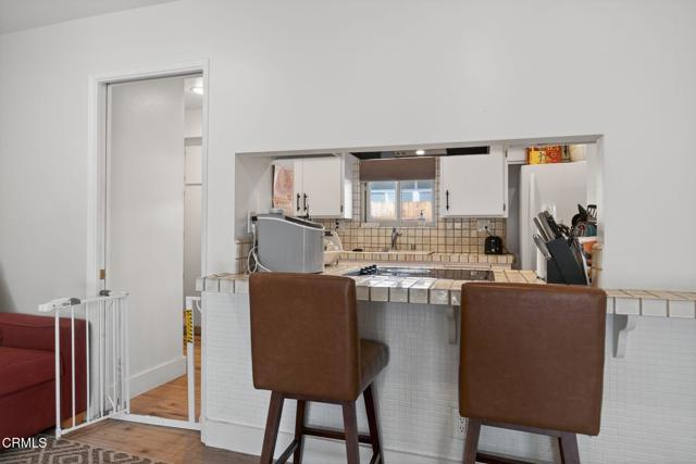 Detail Gallery Image 13 of 35 For 1721 Joanne Way, Oxnard,  CA 93030 - 4 Beds | 2 Baths