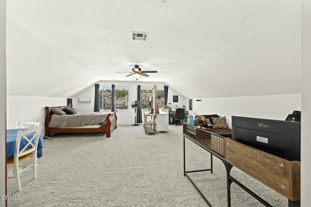 16606 Shinedale Drive, Canyon Country CA: https://media.crmls.org/mediaz/b9c09b4b-3539-4d06-aebc-79b6136bf098.jpg