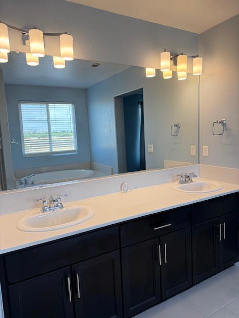 3963 Morris, Clovis CA: https://media.crmls.org/mediaz/b9c0a262-c4e3-44da-98df-8677259175be.jpg
