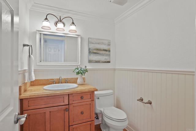 Detail Gallery Image 28 of 45 For 1636 Cormorant Dr, Carlsbad,  CA 92011 - 2 Beds | 2/1 Baths