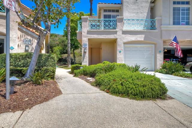 Image 1 of 26 For 12626 Springbrook Dr #a  A