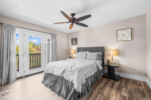 31121 Stardust Ln, Valley Center CA: https://media.crmls.org/mediaz/b9c0c19b-647d-477c-b571-975167b0ac93.jpg