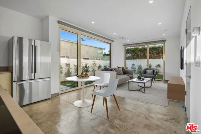 12529 Wagner Street, Los Angeles CA: https://media.crmls.org/mediaz/b9c0c720-02b6-4343-9863-00972ef90877.jpg