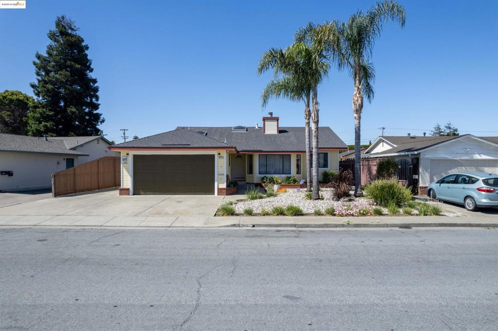 36311 San Pedro Drive