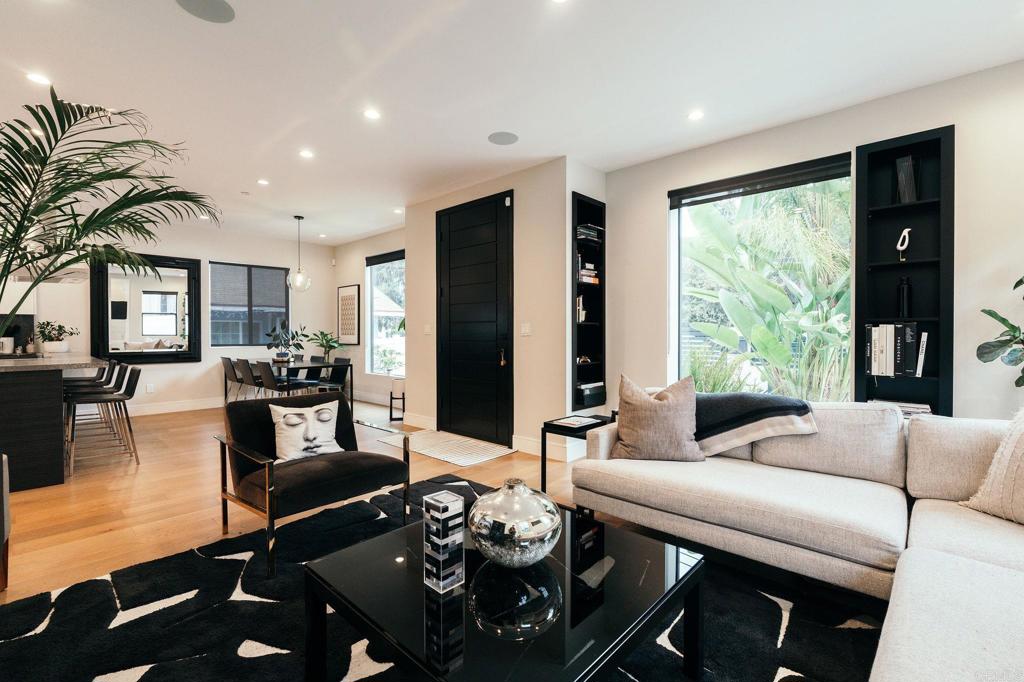 MLS #NDP2511055 image #9