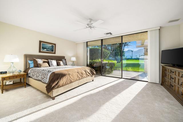 15 Duke Drive, Rancho Mirage CA: https://media.crmls.org/mediaz/b9c0e711-fc6a-4bf0-9ae0-984795c1534b.jpg