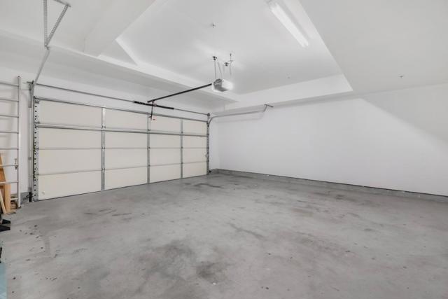 589 Santa Rosalia Terrace, Sunnyvale CA: https://media.crmls.org/mediaz/b9c0e89b-4844-471a-b361-ad1ddd8b4bd9.jpg