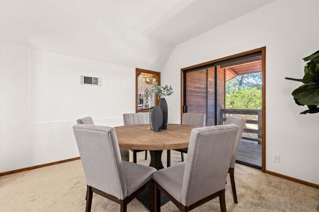 1308 Lakedale Rd, Santa Ysabel CA: https://media.crmls.org/mediaz/b9c0eee1-97b0-492d-a42e-4ed1e45b184c.jpg