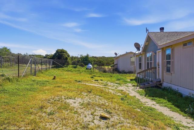 Detail Gallery Image 59 of 74 For 909 Tierra De Luna, Boulevard,  CA 91905 - 8 Beds | 6 Baths