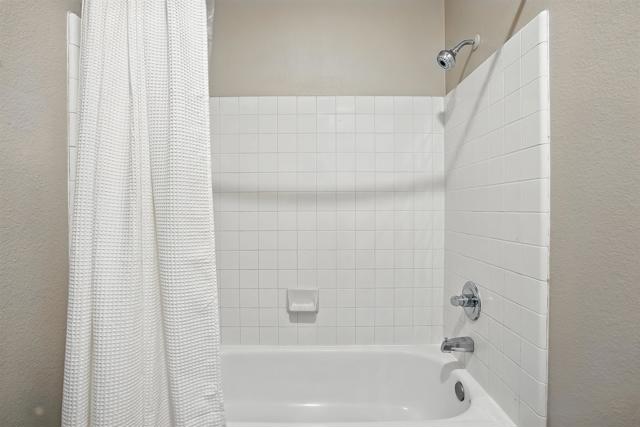 10728 Sabre Hill, San Diego, California 92128, 2 Bedrooms Bedrooms, ,2 BathroomsBathrooms,Condominium,For Sale,Sabre Hill,250031928SD