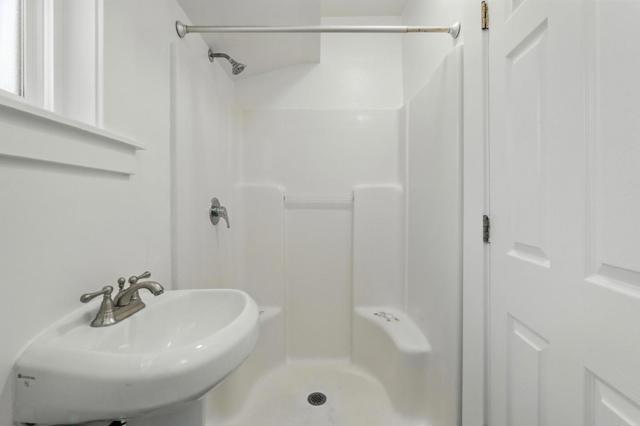 218 N 12th Street, San Jose CA: https://media.crmls.org/mediaz/b9c10b58-7af7-4381-8b56-9bebbc483df1.jpg