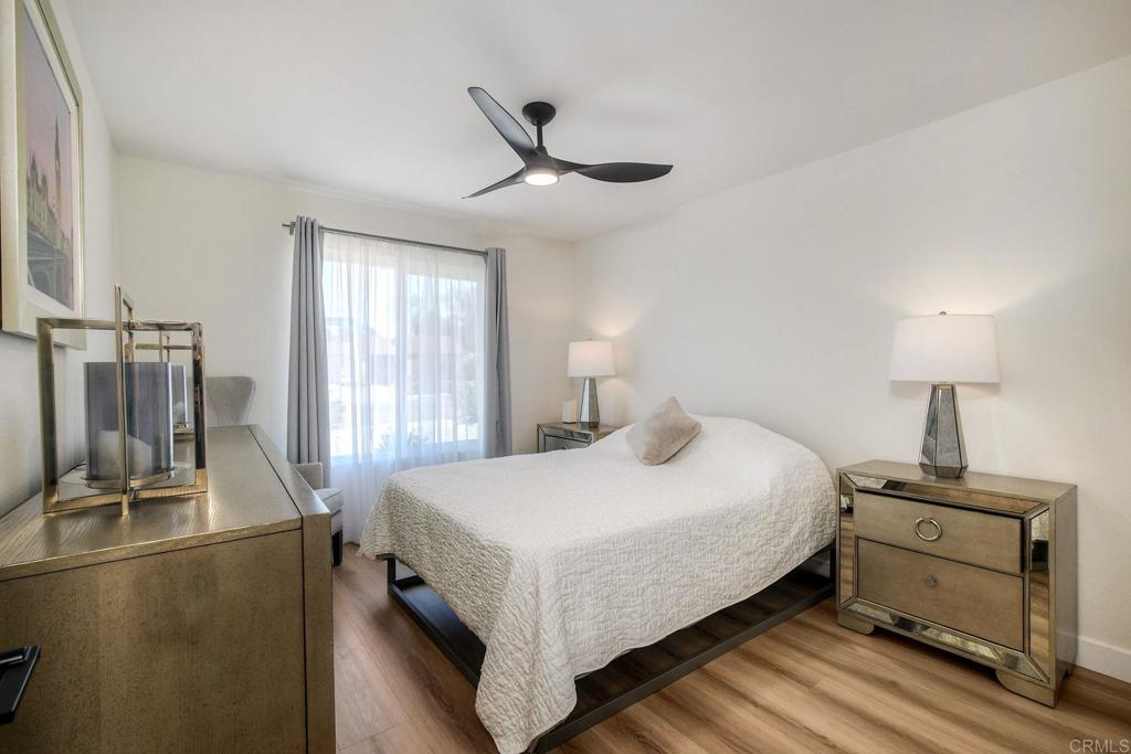 4522 Quailridge Drive - photo 10