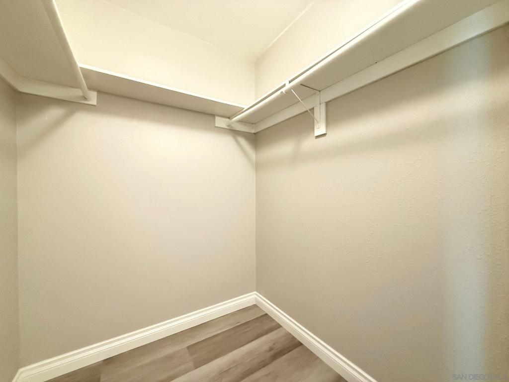 12027 Alta Carmel - photo 19
