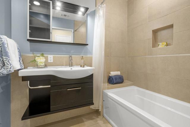 122 Belvale Drive, Los Gatos CA: https://media.crmls.org/mediaz/b9c121f2-1385-4326-ba87-12852892b84b.jpg