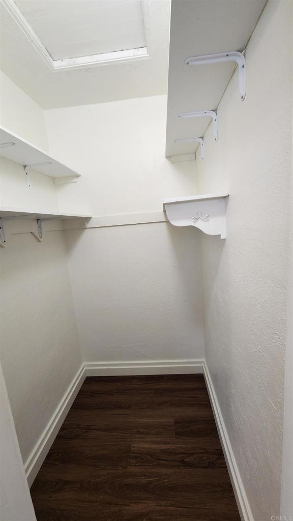 1809 Fern Street - photo 7