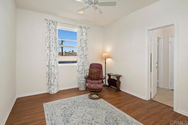 Detail Gallery Image 12 of 16 For 324 Park Way #3,  Chula Vista,  CA 91910 - 3 Beds | 2/1 Baths