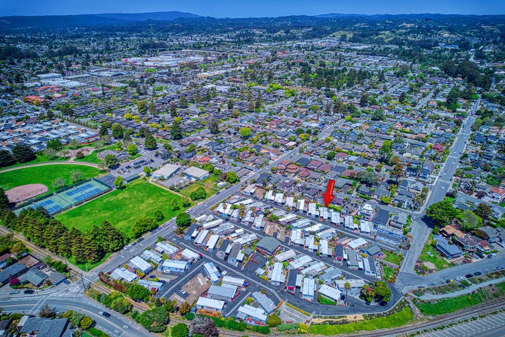 MLS #ML82003068 image #5