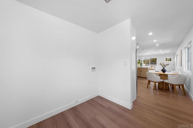 Detail Gallery Image 16 of 37 For 12721 Julian Ave, Lakeside,  CA 92040 - 3 Beds | 2 Baths