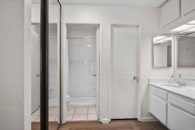 Detail Gallery Image 20 of 22 For 2027 Dairy Mart Rd #2,  San Ysidro,  CA 92173 - 1 Beds | 1 Baths